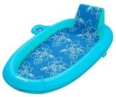Luftmatratze Poolmatte Flex 'n Fold&trade; 188 x 98 x 38 cm