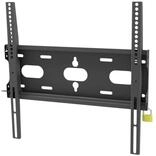 Iiyama Motorhalterung Iiyama MD-WM4040 IIYAMA Wall mount MD-WM4040 125kg max...