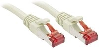 Lindy TV-Kabel