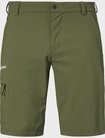 Sch&ouml;ffel Shorts Shorts Folkstone