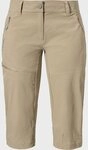 Sch&ouml;ffel 3/4-Hose Pants Caracas2 BRANDON BEIGE beige 38