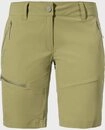 Sch&ouml;ffel Shorts Shorts Toblach2