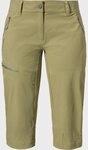 Sch&ouml;ffel 3/4-Hose Pants Caracas2