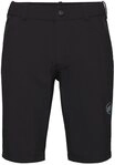 Mammut Trekkingshorts Hiking V Shorts Men
