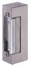 effeff T&uuml;r&ouml;ffner Assa Abloy effeff T&uuml;r&ouml;ffner Edelstahl 17E HZ L/R EST