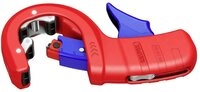 Knipex Rohrschneider Knipex 90 23 02 BK Rohrschneider