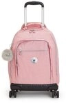 KIPLING Weichgep&auml;ck-Trolley Back To School Print, 4 Rollen
