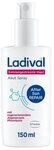 Ladival After Sun-Spray Sonnengestresste Haut Akut Spray, regeneriert mit...