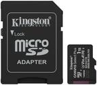 Kingston USB-Flash-Laufwerk