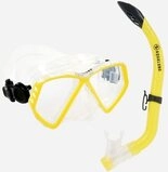 Aqualung Schwimmbrille CUB COMBO SN JR