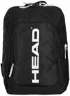 Head Rucksack Kids Tour