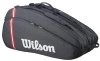 Wilson Sporttasche