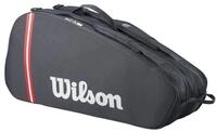 Wilson Sporttasche