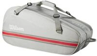 Wilson Sporttasche Team