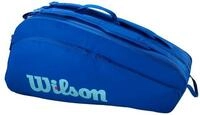 Wilson Sporttasche Ultra V5 Tour