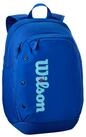 Wilson Rucksack V5 Tour