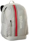 Wilson Rucksack
