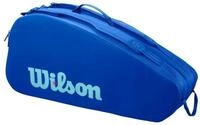 Wilson Sporttasche Ultra Tour V5 Tour