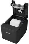 Epson Scanner