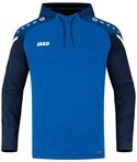 Jako Kapuzenpullover 6722 Kapuzensweat Performance