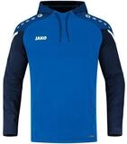 Jako Sweatshirt Kapuzensweat Performance Damen