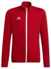 adidas Performance Trainingsjacke adidas Kinder Trainingsjacke Entrada 22 Track
