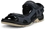 Ecco Outdoor Trekkingsandale