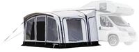 Westfield Vorzelt Westfield Neptune 2.0 Verbindungsschleuse 1 - 240 - 260 cm