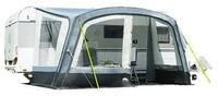 dwt Vorzelt Sunny Air