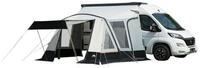 dwt Vorzelt Fortuna Air, B/T 300 x 280 cm