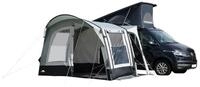 dwt aufblasbares Zelt Buszelt Rodeo Air, 320 x 200+100 cm, (1 tlg)