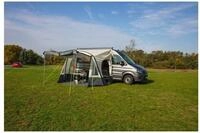 REIMO Reisemobil-Center GmbH Vorzelt Reisemobilvorzelt One Beam Air High Aufblasbares