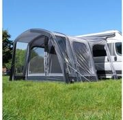 yourGEAR Vorzelt your GEAR Manarola Air Camper aufblasbares Vorzelt 320x325