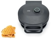 wilfa Waffeleisen