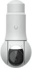 Ubiquiti Networks &Uuml;berwachungskamera Ubiquiti G6 PTZ, &Uuml;berwachungskamera, (4K)
