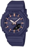 CASIO G-SHOCK Chronograph GMA-P2100M-2AER, Quarzuhr,Armbanduhr...