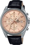 CASIO Quarzuhr Casio EFV-610EL-5AUEF EFV-610EL-5AUEF, (100-tlg), Hochwertiges Produkt
