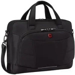 Wenger Laptoptasche Wenger Altair Brief 14" - 16", Notebooktasche