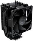 COOLER MASTER CPU K&uuml;hler Master Hyper 411 Nano