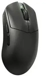 Cougar Gaming Mouse Revenger Pro 4K wireless black Maus