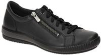 Legero Halbschuh Leder TANARO 5.0 Sneaker