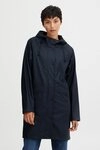 ICHI Allwetterjacke Regenmantel IHTAZI