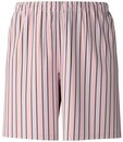 CALIDA Pyjamashorts Favourites Xtra Damen (1-tlg) aus Baumwolle, weich,...