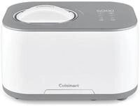 Cuisinart Eismaschine EasyFreeze Ice cream maker