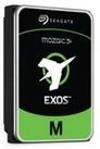 Seagate Exos M interne HDD-Festplatte (30 TB) 3,5"