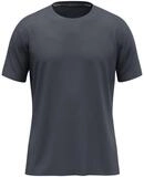 Jako Funktionsshirt 6105 T-Shirt Uni