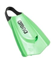 Arena Flosse Arena Schwimmflossen Powerfin Pro II 006151