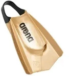 Arena Flosse arena Powerfin Pro II