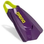 Arena Flosse Arena Schwimmflossen Powerfin Pro II 006151