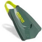 Arena Flosse Arena Schwimmflossen Powerfin Pro II 006151
